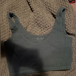 Brandy Melville Tank